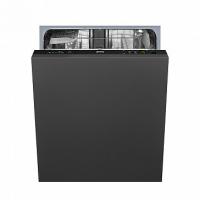 Встраиваемая посудомоечная машина Smeg ST3326LNL