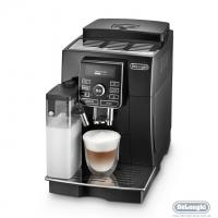 Кофемашина DeLonghi ECAM 25.452 B