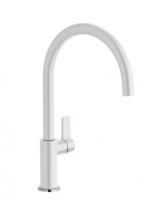 Смеситель для кухни FRANKE Ambient ваниль