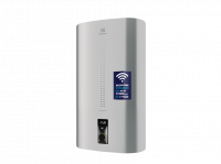 Водонагреватель Electrolux EWH 50 Centurio IQ 2 серый