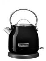 Чайник KitchenAid CLASSIC 5KEK1222EOB