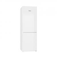 Холодильник Miele KFN 28132 ws