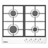 Газовая панель Hansa BHGW63050