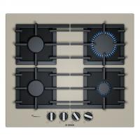 Газовая панель Bosch PPP6A8B91R