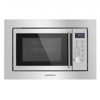 Микроволновая печь встраиваемая Maunfeld XBMO202S