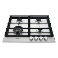 Варочная поверхность Whirlpool AKWL 628/IXL