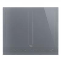 Индукционная панель Smeg SIM1643DS