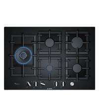 Газовая панель Bosch PPS7A6M90