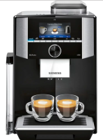 Кофемашина Siemens EQ.9 plus s500 TI955209RW