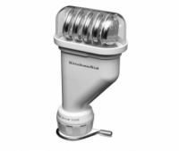 KitchenAid Насадка-пресс для приготовления пасты к миксеру KitchenAid 5KPEXTA