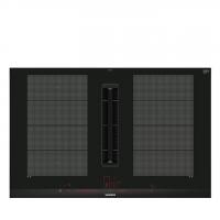 Индукционная панель Siemens EX875LX67E