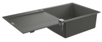 Grohe K500 Мойка из композитного материала
