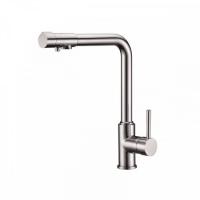 Смеситель Kaiser Teka 13044