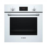 Электрический духовой шкаф Bosch HBF114BW0R
