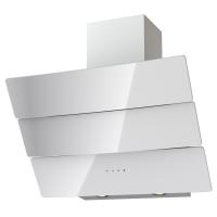 Вытяжка Krona INGA 600 WHITE sensor