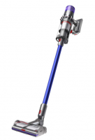 Вертикальный портативный пылесос Dyson V11 Absolute Extra Pro