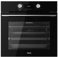 Духовой шкаф TEKA HLB 8416 NIGHT RIVER BLACK