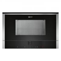 Микроволновая печь встраиваемая Neff C17WR00N0