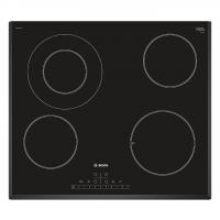 Электрическая панель Bosch PKF651FP1E