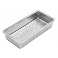 Коландер для TEKA ZENIT