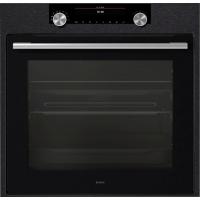 Духовой шкаф Asko OT8687B