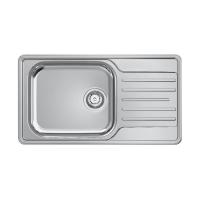 Мойка Franke LNX 611