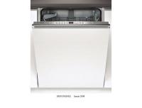 Посудомоечная машина Bosch SMV53N20RU