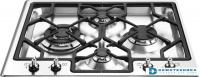 Газовая панель Smeg PGF64-4