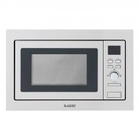 Микроволновая печь встраиваемая Exiteq EXM-105