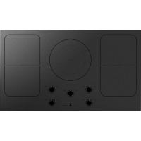 Варочная панель Asko HI1994MF