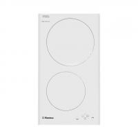 Индукционная панель Hansa BHIW38377