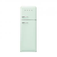 Холодильник Smeg FAB30RPG5