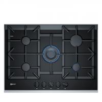 Газовая панель Neff T27TA69N0