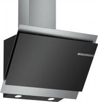 Вытяжка Bosch DWK68AK60R