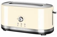 Тостер KitchenAid 5KMT4116EAC
