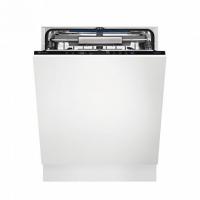 Встраиваемая посудомоечная машина Electrolux EEC967300L