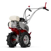 Мотоблок МОБИЛ К МКМ-3 ПРО (Honda GP-200)