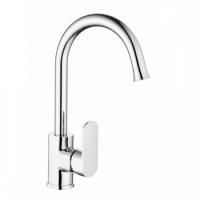 Смеситель Kaiser Sonat 34144