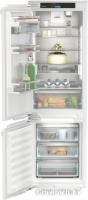 Холодильник Liebherr SICNd 5153 Prime