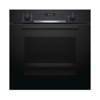 Электрический духовой шкаф Bosch HBH557CB0R