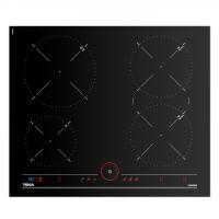 Индукционная панель Teka IKNOB IT 6450