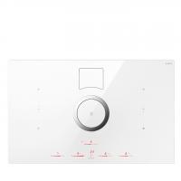 Индукционная панель Elica NIKOLATESLA SWITCH WH/F/83