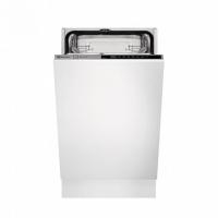Встраиваемая посудомоечная машина Electrolux ESL94510LO