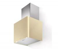 Вытяжка Faber LITHOS EG6 WH A45