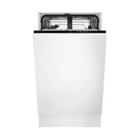 Посудомоечная машина Electrolux EEA71210L