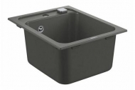 Кухонная мойка Grohe K700 (31650AT0)