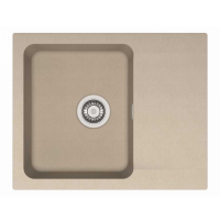 Мойка кухонная Franke Orion OID 611-62 (сахара)
