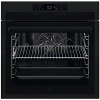 Духовой шкаф AEG BPE748380T