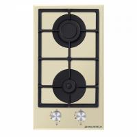 Газовая панель Maunfeld EGHG.32.3CBGI/G