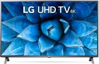 Телевизор LG 65UN73006LA